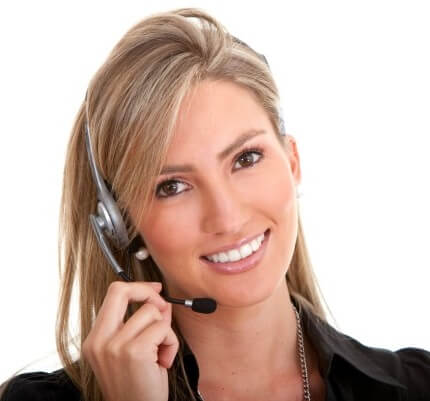 Cross-border seller testimonial